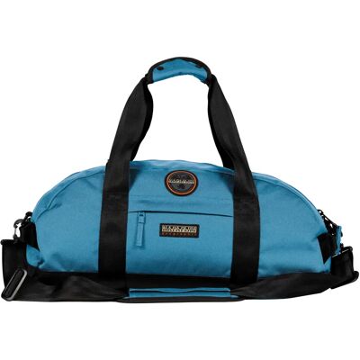 Sac Duffle Napapijri TU - Publicité Sac Duffle Napapijri TU - Publicité