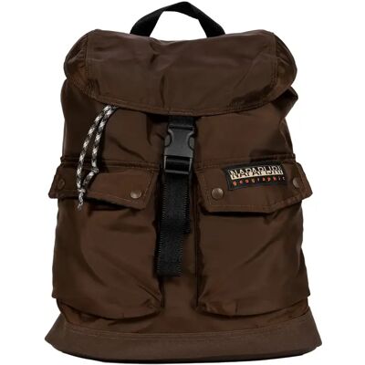 Sac cabas Napapijri Olina TU - Publicité Sac cabas Napapijri Olina TU - Publicité