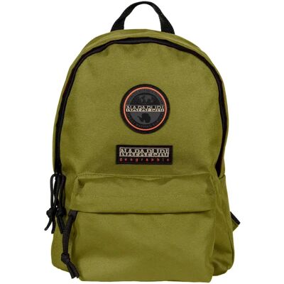 Sac cabas mini Napapijri Voyage TU - Publicité Sac cabas mini Napapijri Voyage TU - Publicité