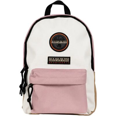 Sac cabas mini Napapijri Voyage TU - Publicité Sac cabas mini Napapijri Voyage TU - Publicité