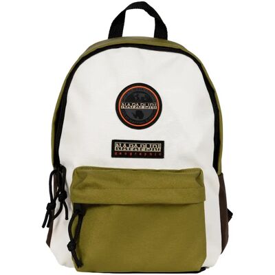 Sac cabas mini Napapijri Voyage TU - Publicité Sac cabas mini Napapijri Voyage TU - Publicité