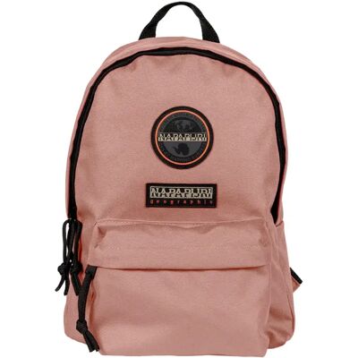 Sac cabas mini Napapijri Voyage TU - Publicité Sac cabas mini Napapijri Voyage TU - Publicité