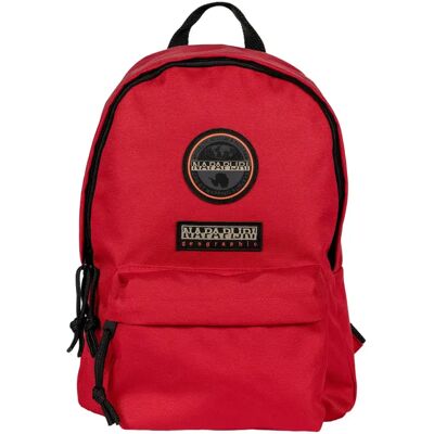 Sac cabas mini Napapijri Voyage TU - Publicité Sac cabas mini Napapijri Voyage TU - Publicité