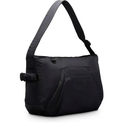 Sac à main Nike One TU - Publicité Sac à main Nike One TU - Publicité