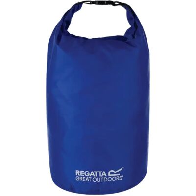 Sac étanche Regatta 15 L - Publicité Sac étanche Regatta 15 L - Publicité