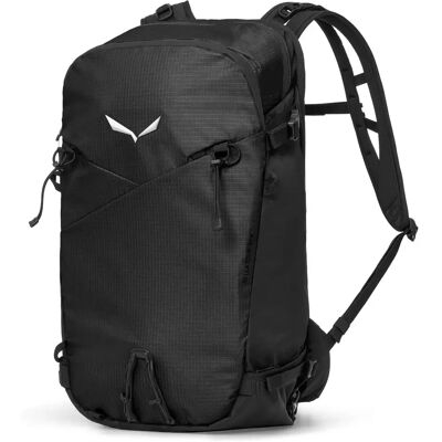 Sac de randonnée femme Salewa Sella Free 20 L 30 L - Publicité Sac de randonnée femme Salewa Sella Free 20 L 30 L - Publicité