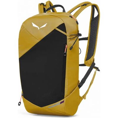 Sac de randonnée Salewa Pedroc Active 16 L TU - Publicité Sac de randonnée Salewa Pedroc Active 16 L TU - Publicité