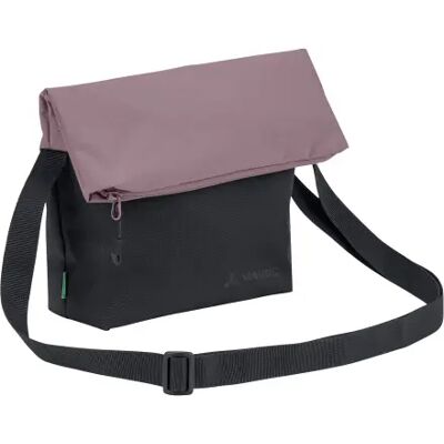 Sac VAUDE Heka II 3 L - Publicité Sac VAUDE Heka II 3 L - Publicité