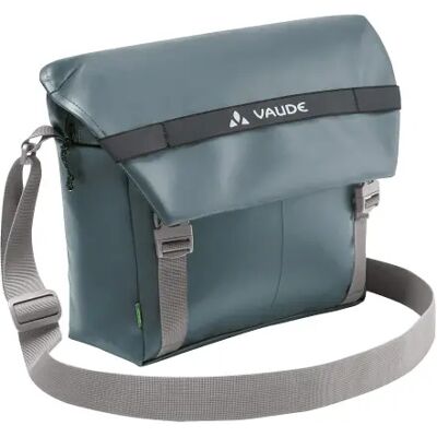 Sac bandoulière VAUDE Mineo Messenger 9 TU - Publicité Sac bandoulière VAUDE Mineo Messenger 9 TU - Publicité