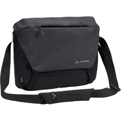 Sac bandoulière VAUDE Rom III TU - Publicité Sac bandoulière VAUDE Rom III TU - Publicité
