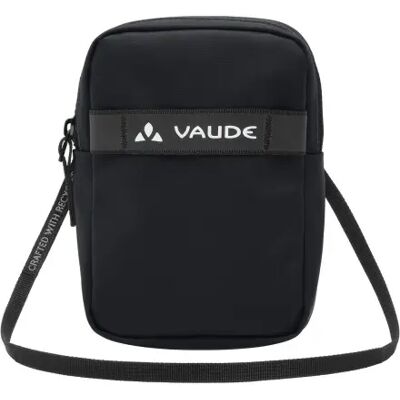 Sac bandoulière VAUDE Kataja TU - Publicité Sac bandoulière VAUDE Kataja TU - Publicité