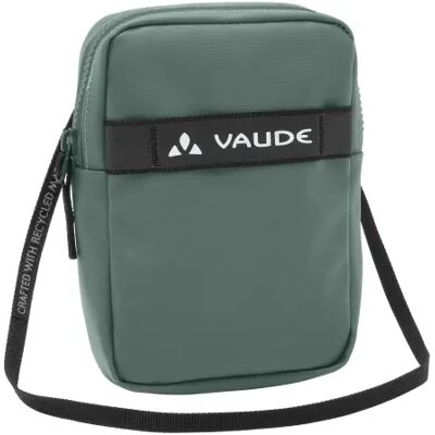 Sac bandoulière VAUDE Kataja TU - Publicité Sac bandoulière VAUDE Kataja TU - Publicité