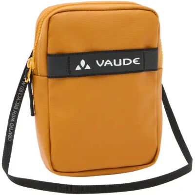 Sac bandoulière VAUDE Kataja TU - Publicité Sac bandoulière VAUDE Kataja TU - Publicité