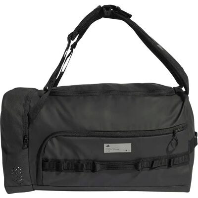 Sac de sport adidas Hybrid TU - Publicité Sac de sport adidas Hybrid TU - Publicité