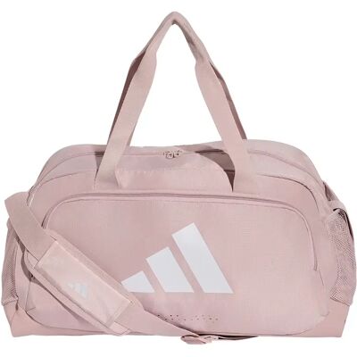Sac Duffle femme adidas Defender TU - Publicité Sac Duffle femme adidas Defender TU - Publicité