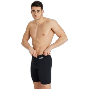 Jammer Arena Solid Noir 105 Homme - Publicité Jammer Arena Solid Noir 105 Homme - Publicité