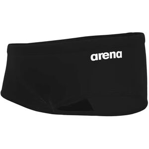 Boxer de bain taille basse Arena Solid Noir 80 Homme - Publicité Boxer de bain taille basse Arena Solid Noir 80 Homme - Publicité
