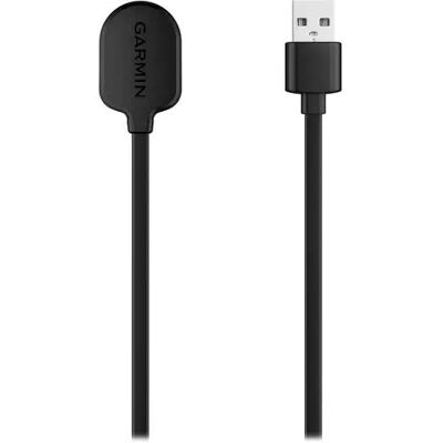Câbles de chargement/données magnétiques, USB-A Garmin TU - Publicité Câbles de chargement/données magnétiques, USB-A Garmin TU - Publicité