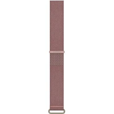 Bracelet seul Garmin Cirqa S/M - Publicité Bracelet seul Garmin Cirqa S/M - Publicité