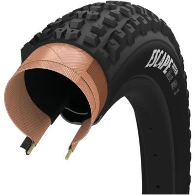 Pneu Grip2 Goodyear Escape Max Lite 29"x2,4 / 61-622 - Publicité Pneu Grip2 Goodyear Escape Max Lite 29"x2,4 / 61-622 - Publicité