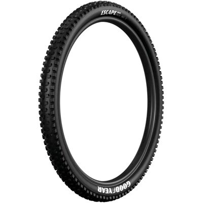 Pneu Grip3 Goodyear Escape Max Lite 29"x2,4 / 61-622 - Publicité Pneu Grip3 Goodyear Escape Max Lite 29"x2,4 / 61-622 - Publicité