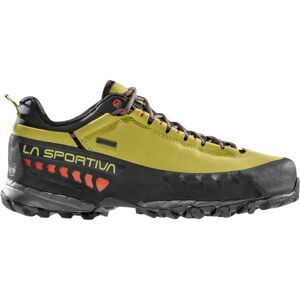 Chaussures de randonnée femme La Sportiva Tx5 Gtx - Imperméables, Légères, Durables - Publicité Chaussures de randonnée femme La Sportiva Tx5 Gtx - Imperméables, Légères, Durables - Publicité