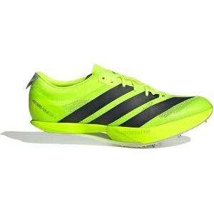 Chaussures de running adidas Adizero Prime SP 5 40 2/3 - Publicité Chaussures de running adidas Adizero Prime SP 5 40 2/3 - Publicité