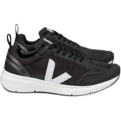 Chaussures de running femme Veja Condor 2 38,5 - Publicité Chaussures de running femme Veja Condor 2 38,5 - Publicité