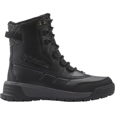 Chaussures Columbia BUGABOOT CELSIUS 44,5 - Publicité Chaussures Columbia BUGABOOT CELSIUS 44,5 - Publicité