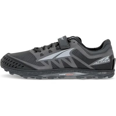 Chaussures de trail femme Altra King MT 2 37 - Publicité Chaussures de trail femme Altra King MT 2 37 - Publicité