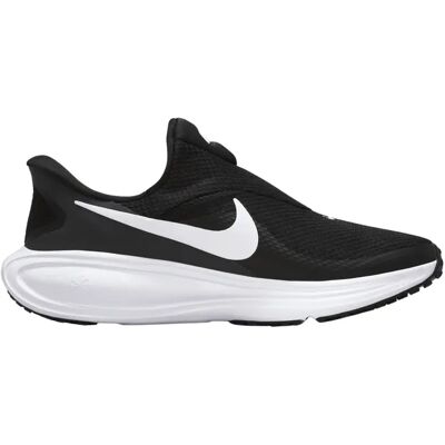 Chaussures de running femme Nike Revolution 8 Easyon 37,5 - Publicité Chaussures de running femme Nike Revolution 8 Easyon 37,5 - Publicité
