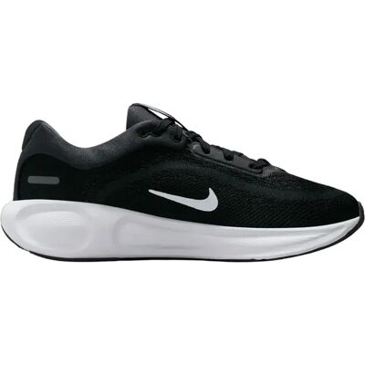 Chaussures de running Nike Stellar Ride 38 - Publicité Chaussures de running Nike Stellar Ride 38 - Publicité