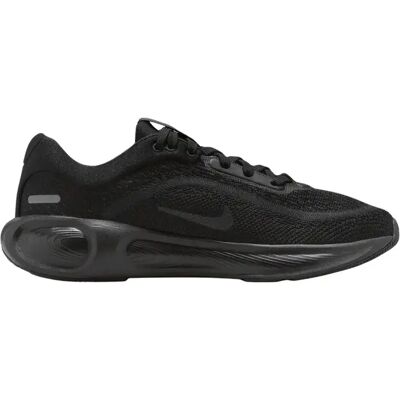 Chaussures de running Nike Stellar Ride 37,5 - Publicité Chaussures de running Nike Stellar Ride 37,5 - Publicité