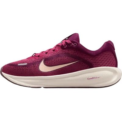 Chaussures de running Nike Stellar Ride 40 - Publicité Chaussures de running Nike Stellar Ride 40 - Publicité