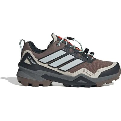 Chaussures de randonnée femme adidas Terrex Skychaser Gore-Tex 36 - Publicité Chaussures de randonnée femme adidas Terrex Skychaser Gore-Tex 36 - Publicité