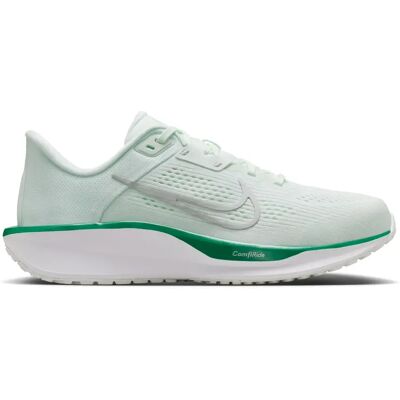 Chaussures de running femme Nike Quest 6 37,5 - Publicité Chaussures de running femme Nike Quest 6 37,5 - Publicité