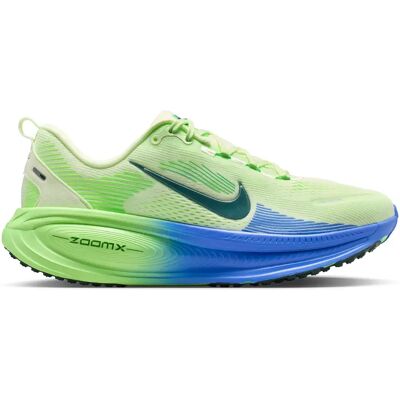 Chaussures de running Nike Vomero 18 43 - Publicité Chaussures de running Nike Vomero 18 43 - Publicité