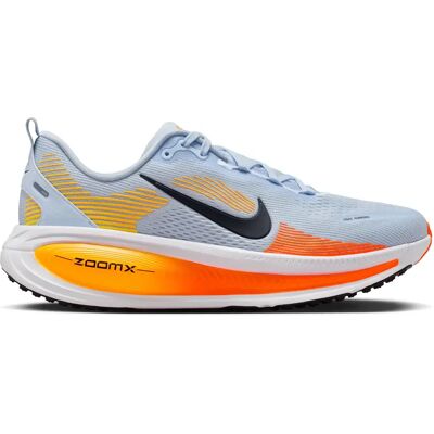 Chaussures de running Nike Vomero 18 49,5 - Publicité Chaussures de running Nike Vomero 18 49,5 - Publicité