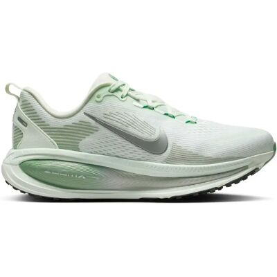 Chaussures de running femme Nike Vomero 18 38,5 - Publicité Chaussures de running femme Nike Vomero 18 38,5 - Publicité