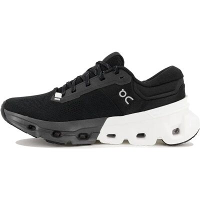 Chaussures de running femme On-running Cloudflyer 5 41 - Publicité Chaussures de running femme On-running Cloudflyer 5 41 - Publicité