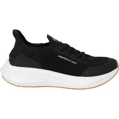 Chaussures de running femme 8000Kicks 39 - Publicité Chaussures de running femme 8000Kicks 39 - Publicité