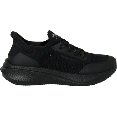 Chaussures de running femme 8000Kicks 39 - Publicité Chaussures de running femme 8000Kicks 39 - Publicité