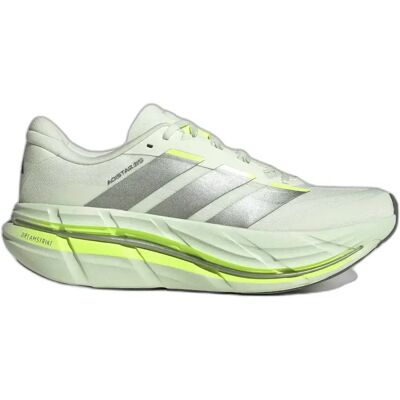Chaussures de running adidas Adistar Byd 2 44 - Publicité Chaussures de running adidas Adistar Byd 2 44 - Publicité