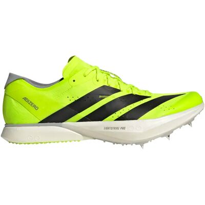 Chaussures d'athlétisme adidas Adizero Avanti 37 1/3 - Publicité Chaussures d'athlétisme adidas Adizero Avanti 37 1/3 - Publicité