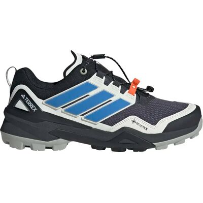 Chaussures de randonnée imperméable adidas Terrex Skychaser Gore-tex 40 - Publicité Chaussures de randonnée imperméable adidas Terrex Skychaser Gore-tex 40 - Publicité