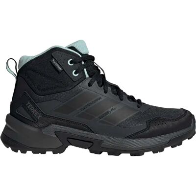 Chaussures de randonnée femme adidas Terrex Eastrail 3 Mid 38 2/3 - Publicité Chaussures de randonnée femme adidas Terrex Eastrail 3 Mid 38 2/3 - Publicité
