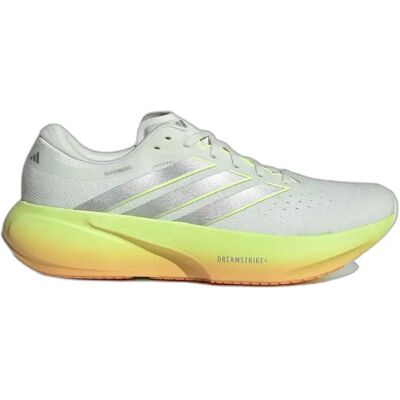 Chaussures de running adidas Supernova Rise 3 42 2/3 - Publicité Chaussures de running adidas Supernova Rise 3 42 2/3 - Publicité