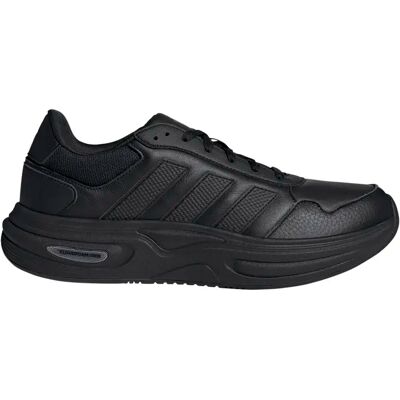Baskets adidas Cloudfoam Cuxxion 49 1/3 - Publicité Baskets adidas Cloudfoam Cuxxion 49 1/3 - Publicité