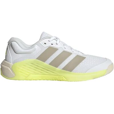 Chaussures de cross training femme adidas Dropset 4 39 1/3 - Publicité Chaussures de cross training femme adidas Dropset 4 39 1/3 - Publicité