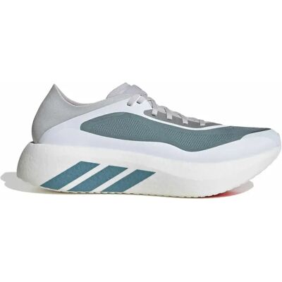 Chaussures de running adidas Hyperboost 44 - Publicité Chaussures de running adidas Hyperboost 44 - Publicité
